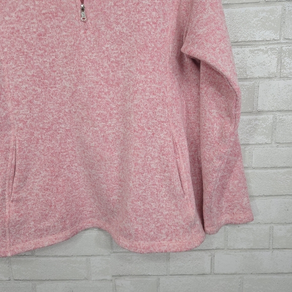 Realtree pullover - Picture 2 of 12